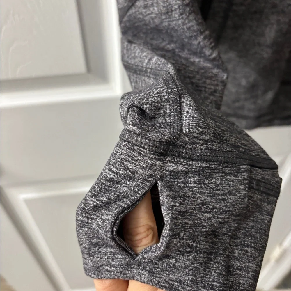 Lululemon Define Jacket - Picture 2 of 6